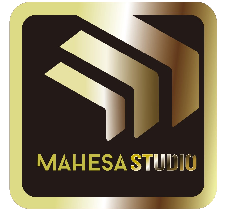 Layanan Exhibition & Event Styling Profesional | MAHESA